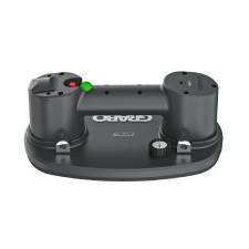 GRABO қолмен вакуумды тарту / әйнек көтергіш / әйнекті тасымалдауға және орнатуға арналған жабдық-поляк