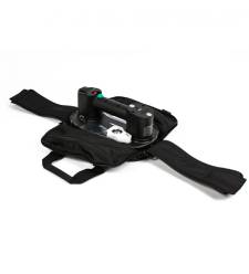 GRABO қолмен вакуумды тарту / әйнек көтергіш / әйнекті тасымалдауға және орнатуға арналған жабдық-поляк